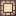 Fancy Orange Stained Glass Pane inventory thumbnail