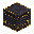 Fine Gilded Blackstone Pillar inventory thumbnail
