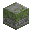 Fine Mossy Stone Bricks Pillar inventory thumbnail