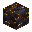 Flat Gilded Blackstone Tiles inventory thumbnail