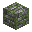 Flat Mossy Cobblestone Tiles inventory thumbnail