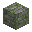 Flat Mossy Stone Bricks Tiles inventory thumbnail