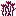 Flowered Crimson Roots inventory thumbnail