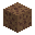 Freckled Brown Mushroom Block inventory thumbnail