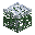 Frosted Spruce Leaves inventory thumbnail