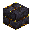 Gilded Blackstone Bricks inventory thumbnail