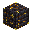 Gilded Blackstone Mini Tiles inventory thumbnail