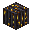 Gilded Blackstone Pillar inventory thumbnail
