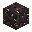 Gilded Blackstone Scales inventory thumbnail