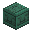 Glad Dark Prismarine inventory thumbnail