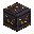 Glad Gilded Blackstone inventory thumbnail