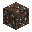 Glowing Soul Sand inventory thumbnail