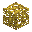 Golden Spruce Leaves inventory thumbnail