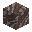 Graveled Soul Sand inventory thumbnail