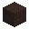 Gray Terracotta Bricks inventory thumbnail