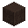 Gray Terracotta Pillar inventory thumbnail