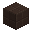 Gray Terracotta Tiles inventory thumbnail