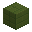 Green Concrete Tiles inventory thumbnail