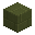 Green Terracotta Bricks inventory thumbnail