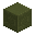 Green Terracotta Column inventory thumbnail