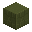 Green Terracotta Pillar inventory thumbnail