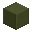 Green Terracotta Tile inventory thumbnail