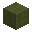Green Terracotta Tiles inventory thumbnail