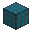 Grid Cyan Concrete inventory thumbnail