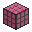 Grid Pink Concrete inventory thumbnail