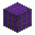 Grid Purple Concrete inventory thumbnail
