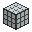 Grid White Concrete inventory thumbnail