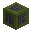 Grill Green Concrete inventory thumbnail