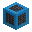 Grill Light Blue Concrete inventory thumbnail