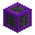 Grill Purple Concrete inventory thumbnail