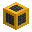Grill Yellow Concrete inventory thumbnail