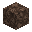 Happy Soul Sand inventory thumbnail