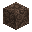 Hardened Soul Sand inventory thumbnail