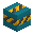 Hazard Cyan Concrete inventory thumbnail
