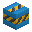 Hazard Light Blue Concrete inventory thumbnail