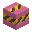 Hazard Pink Concrete inventory thumbnail