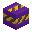 Hazard Purple Concrete inventory thumbnail