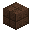 Hexagonical Brown Terracotta inventory thumbnail