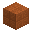 Hexagonical Orange Terracotta inventory thumbnail