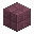Hexagonical Purple Terracotta inventory thumbnail