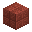 Hexagonical Red Terracotta inventory thumbnail