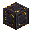 Inlayed Gilded Blackstone inventory thumbnail