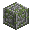 Inlayed Mossy Cobblestone inventory thumbnail