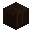 Inscribed Black Terracotta inventory thumbnail