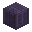 Inscribed Blue Terracotta inventory thumbnail