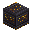 Inscribed Gilded Blackstone inventory thumbnail